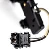 Automotive Wiring Harness Accelerated Shifting Response With Quick Installation 252926 For 307SW 308CC 308SW 208 406 407
