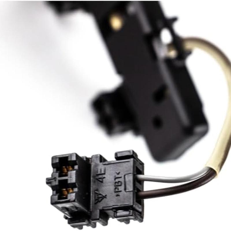 Automotive Wiring Harness Accelerated Shifting Response With Quick Installation 252926 For 307SW 308CC 308SW 208 406 407