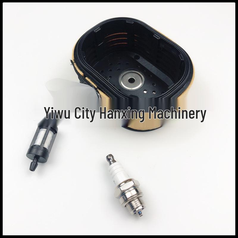 MS660 Chainsaw Air Filter Cotton Element for 044, 046, 066, 460, 441 Models