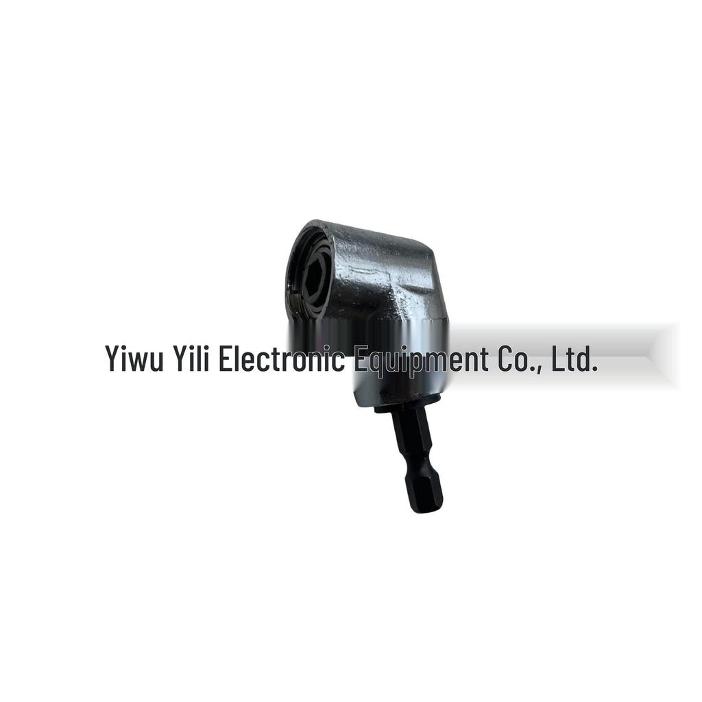 Corner Screwdrivers & Tools: 105° & 90° Angles, Long & Short Variants, Hardware Tools