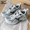 Mizuno D1GH2230-08 Unisex Running & Casual Shoes