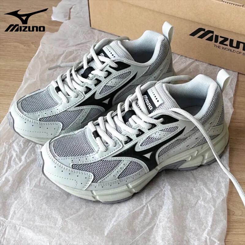 Mizuno D1GH2230-08 Unisex Running & Casual Shoes