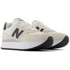 New Balance Zapatillas de Mujer 574+ 'Linen Phantom' Zapatillas de Mujer WL574ZAH