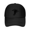 Florida Palm Baseball Cap Vintage Tea Hat Horse Hat Luxury Unisex Cap Trucker Hats For Unisex Womens