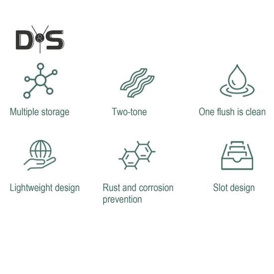 Suport pentru capacul oalei, suport pentru ustensile, design antiderapant, ușor de curățat, blat de bucătărie, pliabil, organizator pentru capacul oalei, suport