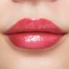 Anna Sui Lip Gloss Liquid Tint Rouge