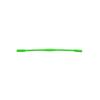 Kids Fashion Silicone Solid Color Glasses Cord Eyeglass Chains Sunglasses Band Sunglasses Rope