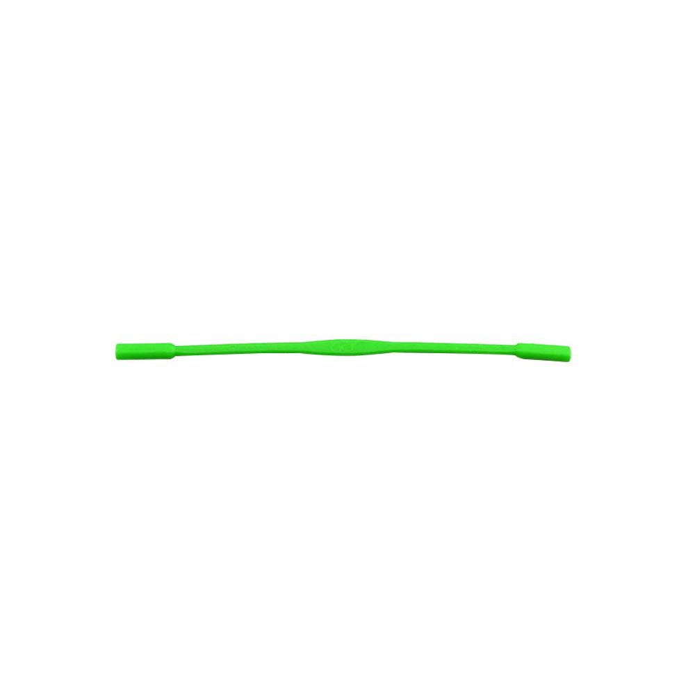 Kids Fashion Silicone Solid Color Glasses Cord Eyeglass Chains Sunglasses Band Sunglasses Rope