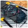 SUP-Board Aquasurf 320 x 84 x 15 cm Neo-Sport 170205