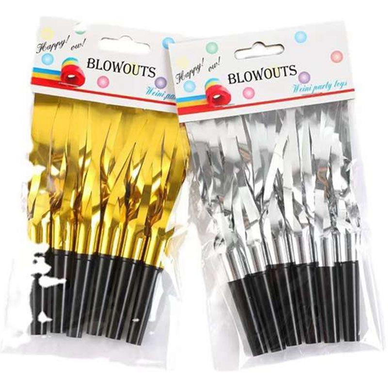 A60ZNYE Photo Booth Props Accessories 36 PCS-Complete Happy New Year Decorations Kit-Wearables Gift Supplies For New Years Party