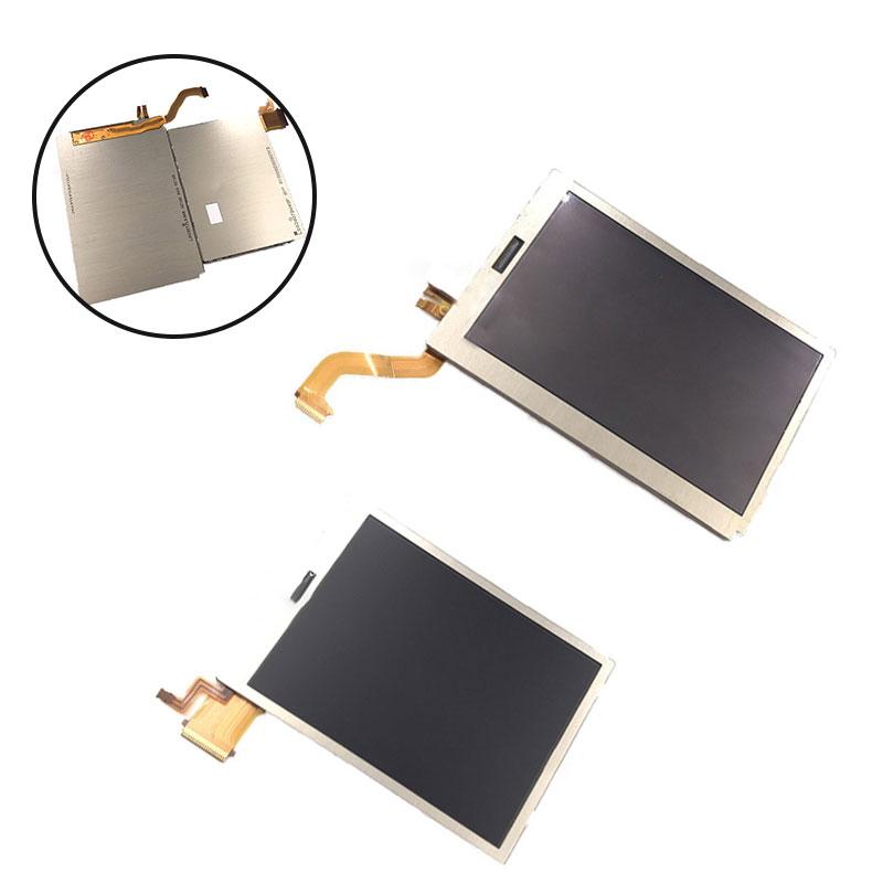1 stk Skjerm Støvtett fullskjerm LCD-skjermdeler
