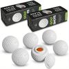 Golf – Echipament de instruire pentru golf