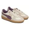 Puma X Sophia Chang Palermo 'Frosted Ivory' Men's 397307-01