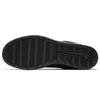 Nike Sb Portmore Ultralight 'Black' Skateboard Shoes 844445-001