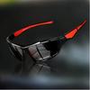 Outdoor Fashion Sunglasses Unisex Driving Colorful Sunglasses For Travel And Sports Cycling, Mountain Climbing, Skiing Sunglasses