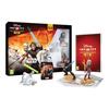 Disney's Infinity 3.0 Star Wars Starter Pack Xbox 360
