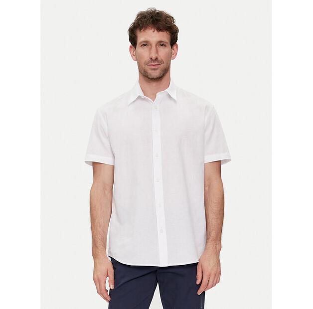 

Рубашка Selected Homme 16092495 EU S