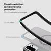 For OnePlus Ace 6 Phone Case Nillkin Super Frosted Shield Pro Magnetic Hard PC+TPU Shell Shockproof Back Cover