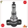 Durable-2418455535 2455-535 Diesel Pump Elements Barrels & Plungers Replacement Accessories