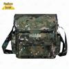 ZhongSui Portable Tactical Shoulder Bag