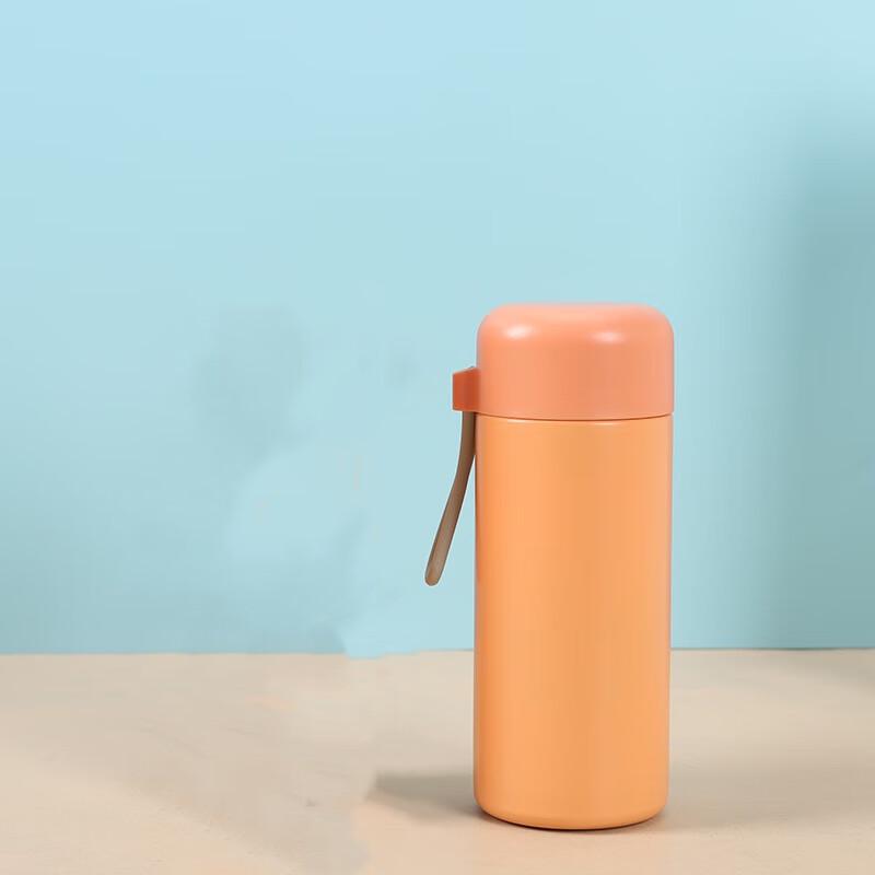 BEANBEANLOVE Insulated Gift Mug