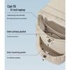 Banxia LC005 Expandable Backpack