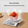 Jingdong Jingzao Kitchen Electronic Scale
