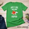 IT - Informationstechnologie Vokabular T-Shirt Unisex T-Shirt