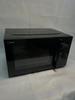 Large Capacity 20L/25L Multi-Functional Microwave with Visual Turntable, Electric Oven, US/EU/UK Specs