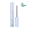 Intensive Eyelash Serum