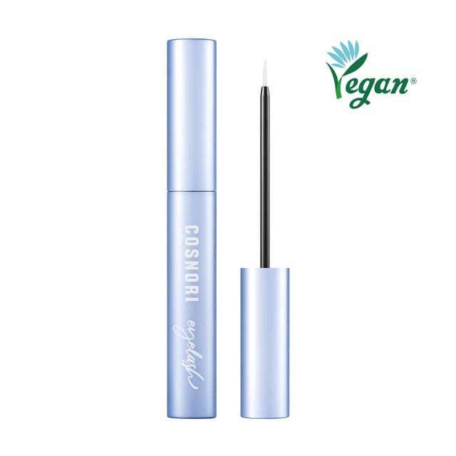 COSNORI - Intensive Eyelash Serum 7g