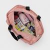 Insulated Lunch Bag for Office Workers - Thickened, Handheld, Perfect for Meals and Snacks