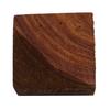 Wood Block Art Stamps Wood Printing Block Floral Design Stamp Indian Border
