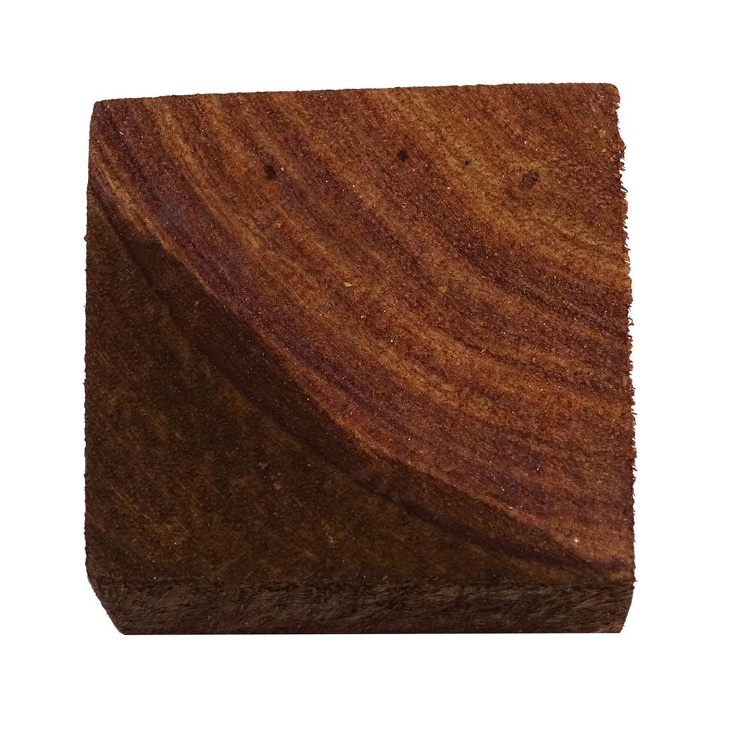 Wood Block Art Stamps Wood Printing Block Floral Design Stamp Indian Border