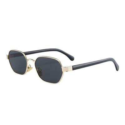 Brillen & Accessoires – Sonnenbrille