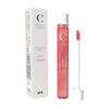 Couleur Caramel Caramel Brillo De Labios N903 Rose Recarga 1un