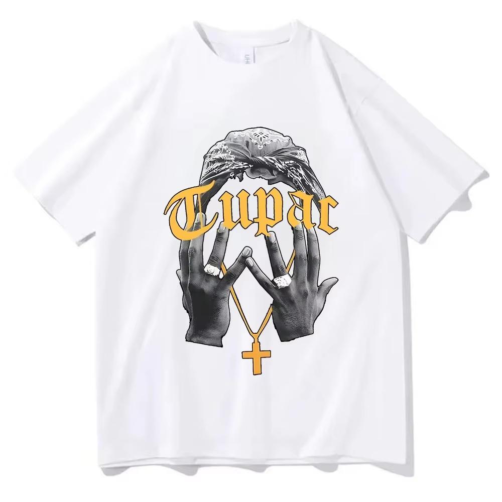 

Womens Tshirt with Collarless Short Sleeved Casual Loose Top Soft Elastic and Breathable Daily Streetwear Highend Tshirt S