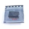 10PCS 30397 SOP20 IC 100% NEW Car Ignition Drive Chip