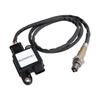 Particle Sensor 0281008466 For BMW G20/21 G22/23/26 G30/31 G11 B47 B57