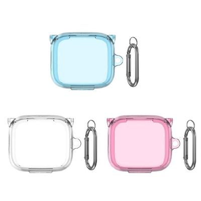 Elektronikzubehör – Taschen für kleine Elektronikgeräte & Kabel