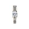 2W 5W DC Blocker High Frequency Compatible Anti-interference DC Block Component for Wireless Communication Devices