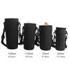 Holder Water Cup Carrier Case Kettle Pouch Water Cup Neoprene Pouch Bottle Insulated Bag Sports Water Bottle Case Mug Sleeve