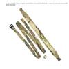BEPAN Tactical Quick-adjust Double-point Shoulder Strap SRT Multi-purpose Single-shoulder Bag Breathable Shoulder Strap