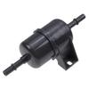AM118131 Kraftstofffilter AM117584 Passend für John Deere X720 X728 425 445 455 Gator XUV590i XUV620i XUV825i RSX850i RSX860i XUV625i