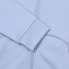 Fila Functional Training Jacket Cut Design