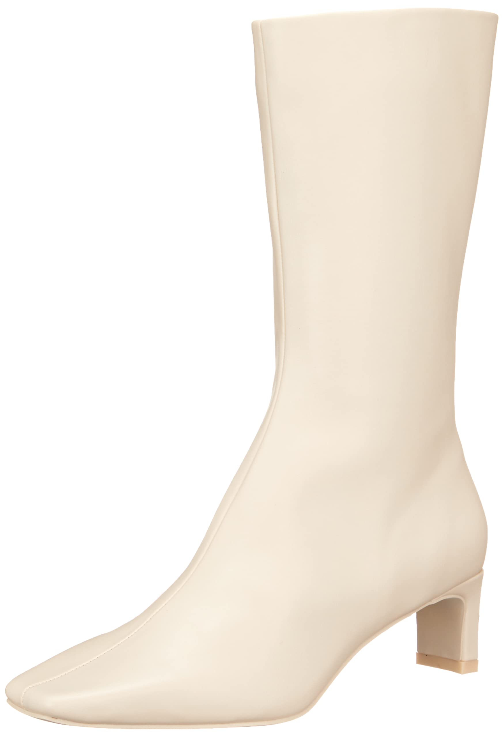 

Snidel Boots SWGS215602 IVR Mid-Short