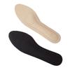 Slip Soft Bottom Cowhide Shoe-pad Women Sandal Insoles Shoes Stickers Pad High-heeled Shoes Insoles