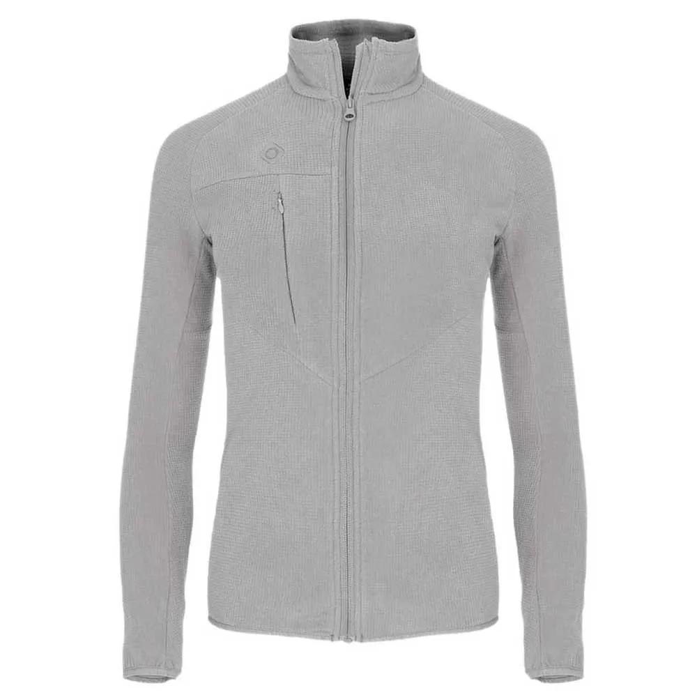 Izas Fleece Lecina W
