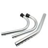 Cattle Anti-Kick Metal Bar Anticattle Control with Safeguarding End Covers