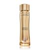 LANCOME Absolue The Serum 30ml